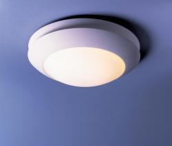 Изображение продукта Atelier Sedap Atelier Sedap 1743 / Plafonnier Compact