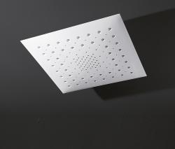 Изображение продукта Atelier Sedap Atelier Sedap 1885 / Moucharabieh 3