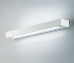 Изображение продукта Atelier Sedap Atelier Sedap 3023 / Sucre 90