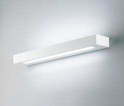 Изображение продукта Atelier Sedap Atelier Sedap 3024 / Sucre 60