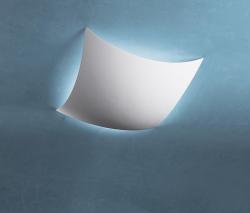 Изображение продукта Atelier Sedap Atelier Sedap 3135 / Petite Voile