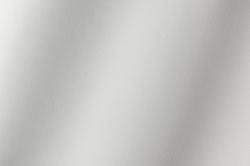 Изображение продукта AKV International Amalfi auster 008725