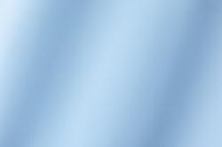 Изображение продукта AKV International Amalfi azur 014128