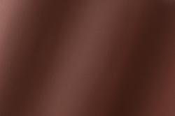 Изображение продукта AKV International Amalfi buche 008719