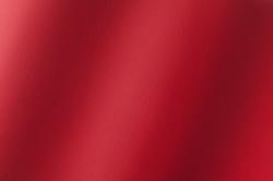 Изображение продукта AKV International Amalfi kirsche 008732