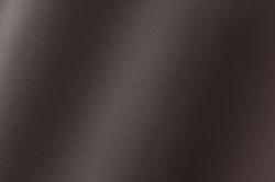 Изображение продукта AKV International Amalfi mocca 014130