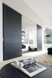 Изображение продукта Albed Quadra sliding