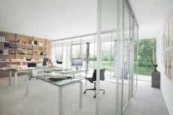 Изображение продукта Albed Quadra wall system