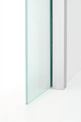 Изображение продукта Albed Dot pocket door