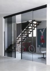 Изображение продукта Albed Dot sliding door