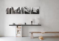 Изображение продукта Albed Line Mensola sound