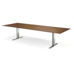 Изображение продукта Walter Knoll Exec-V conference