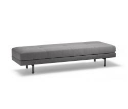 Изображение продукта Walter Knoll Gordon 495 bench