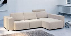 Изображение продукта Walter Knoll Nelson 602 I 603 диван