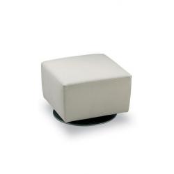 Изображение продукта Walter Knoll Nelson 605 подставка для ног