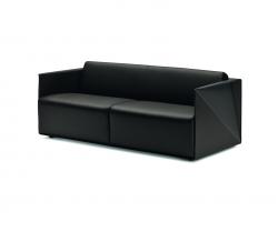 Изображение продукта Walter Knoll T-Ray диван