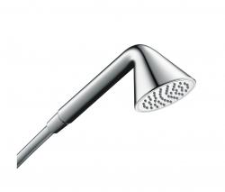 Изображение продукта Axor 1jet ручной душ
