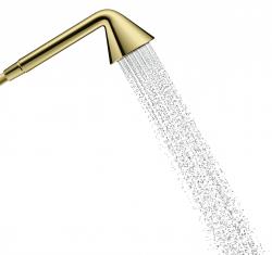 Axor 1jet ручной душ - 4