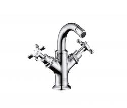 Изображение продукта Axor Montreux 2-Handle биде Mixer