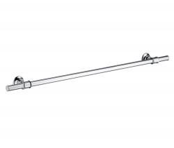 Изображение продукта Axor Montreux Bath Towel Holder