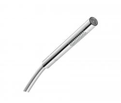 Изображение продукта Axor Starck Baton Hand Shower 2jet DN15