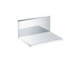 Изображение продукта Axor Starck Finish set Flood spout 24 x 12 DN20