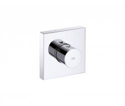 Изображение продукта Axor Starck Finish Set Thermostat Modul 12 x 12 DN20