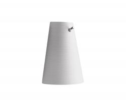 Изображение продукта Axor Starck настенный светильник