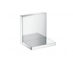 Изображение продукта Axor Starck Organic Shelf 12 x 12