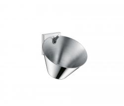 Изображение продукта Axor Starck Organic мыльница