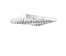 Изображение продукта Axor Starck Overhead Shower 24 x 24 DN15
