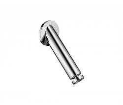 Изображение продукта Axor Starck Overhead Shower