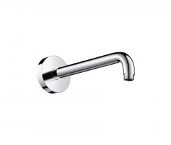 Изображение продукта Axor Starck shower arm 241mm DN15