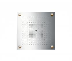 Изображение продукта Axor Starck ShowerHeaven 72 x 72 DN20 with lighting