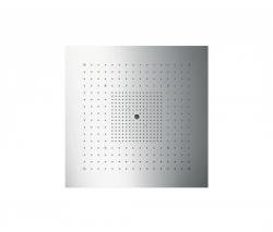 Изображение продукта Axor Starck ShowerHeaven 72 x 72 DN20 без подсветки
