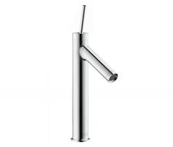 Изображение продукта Axor Starck однорычажный смеситель для раковины 260 without pull rod DN15