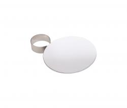 Изображение продукта Axor Starck мыльница