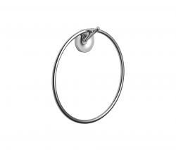 Изображение продукта Axor Starck Towel Ring