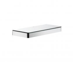 Изображение продукта Axor Universal Accessories Shelf 300mm