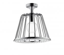 Изображение продукта Axor LampShower 1jet with ceiling connector
