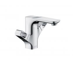 Изображение продукта Axor Urquiola 2-Handle Basin Mixer DN15