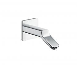 Изображение продукта Axor Urquiola Bath Filler DN20