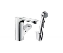 Изображение продукта Axor Urquiola бидеte Set DN15