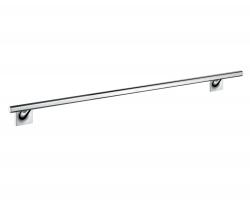 Изображение продукта Axor Starck X Bath Towel Holder 800mm