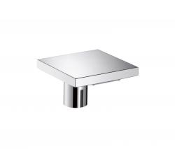 Изображение продукта Axor Starck X Electronic Basin Mixer DN15 with 230V mains connection