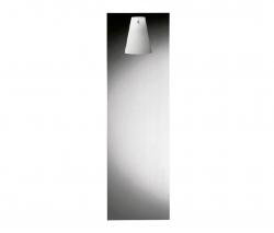 Изображение продукта Axor Starck X Mirror with Lamp