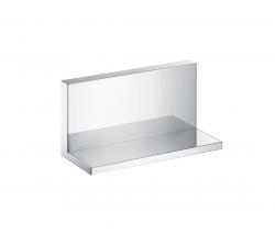 Изображение продукта Axor Starck X Shelf 24 x 12