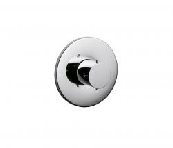 Изображение продукта Axor Starck X Shut-off Valve for concealed installation DN15|DN20