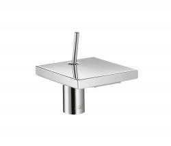 Изображение продукта Axor Starck X однорычажный смеситель для раковины 100 DN15