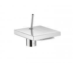 Изображение продукта Axor Starck X Single Lever биде Mixer DN15